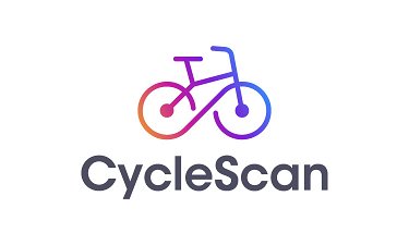 CycleScan.com