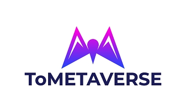 ToMetaverse.com