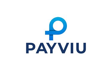 Payviu.com