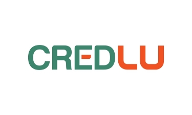 Credlu.com