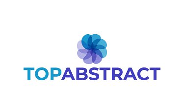 TopAbstract.com