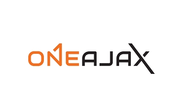 OneAjax.com