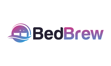 BedBrew.com