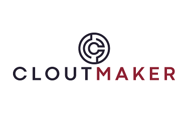 Cloutmaker.com