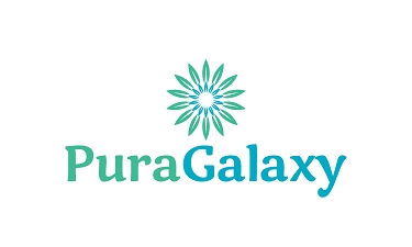 PuraGalaxy.com
