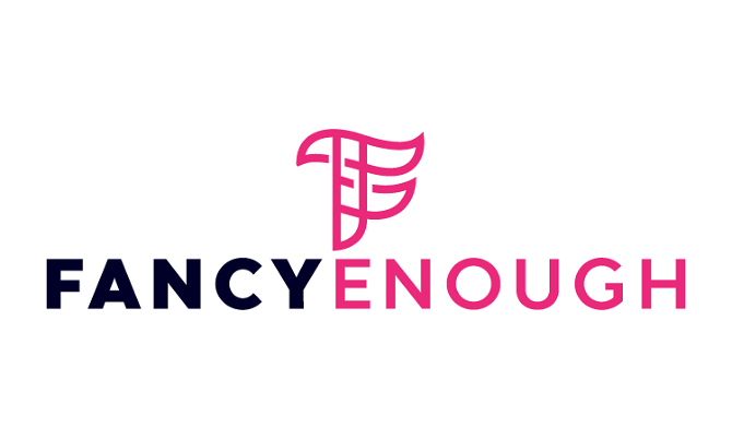 FancyEnough.com