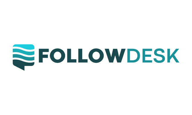 FollowDesk.com