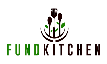 FundKitchen.com