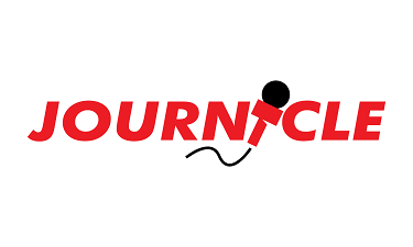 Journicle.com