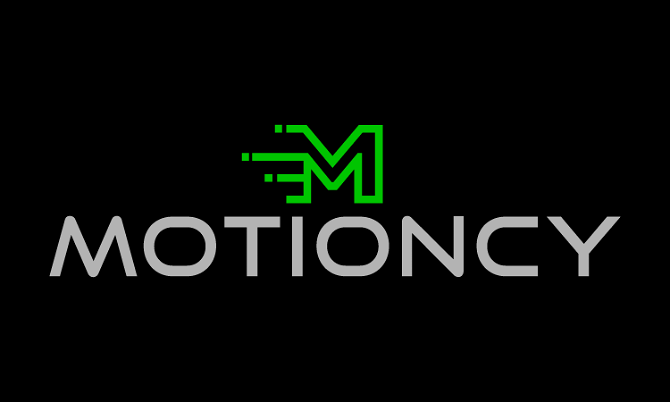 Motioncy.com