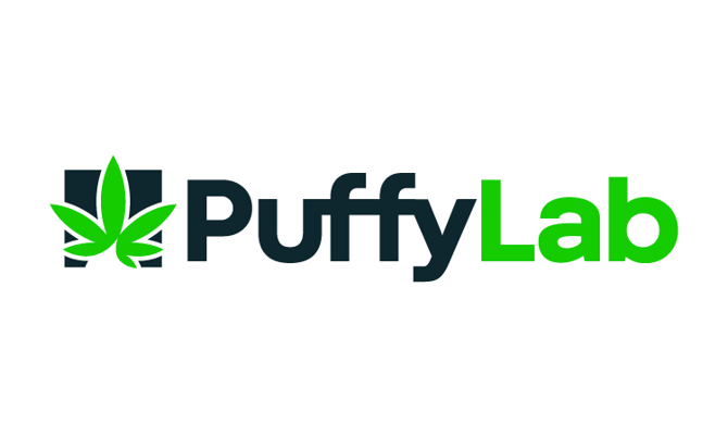 PuffyLab.com