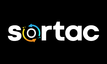 Sortac.com