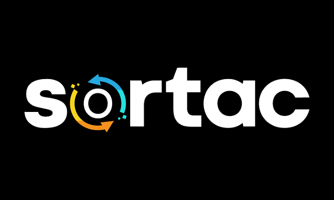 Sortac.com