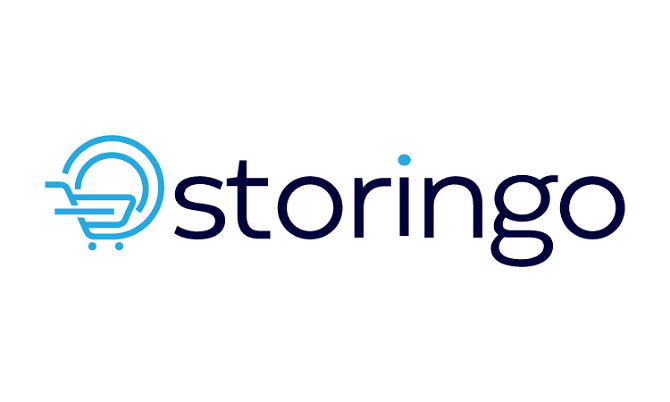 Storingo.com