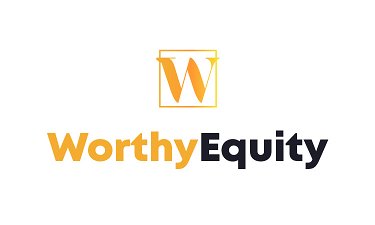 WorthyEquity.com