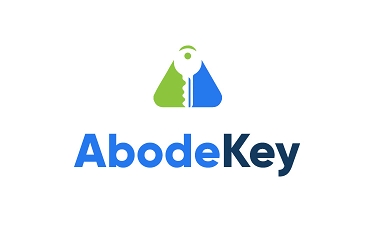 AbodeKey.com