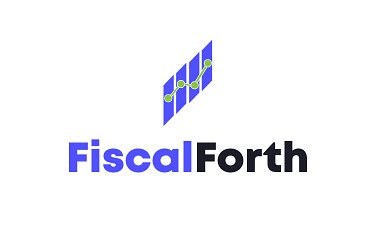 FiscalForth.com