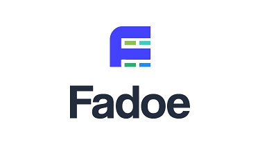 Fadoe.com