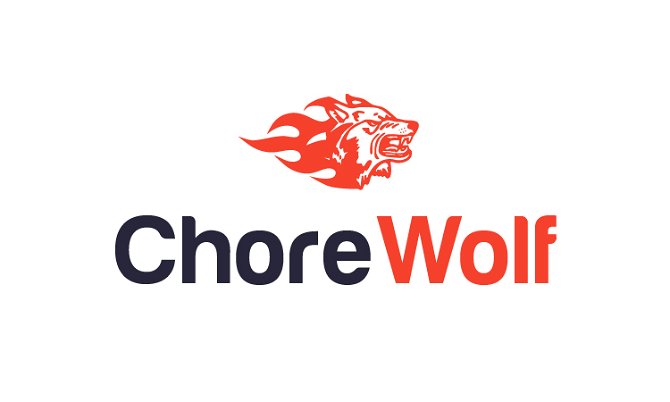 ChoreWolf.com