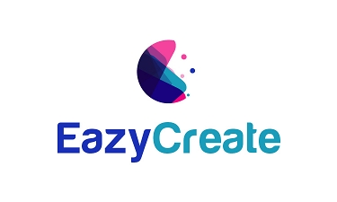 EazyCreate.com