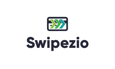 Swipezio.com