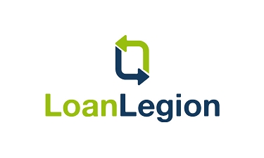 LoanLegion.com