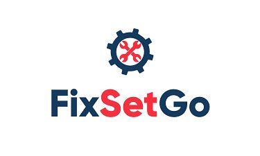 FixSetGo.com