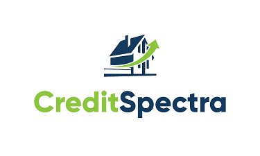 CreditSpectra.com