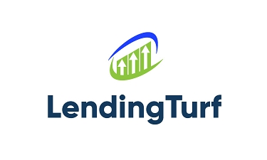 LendingTurf.com