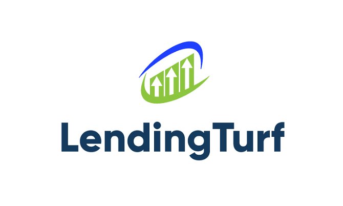 LendingTurf.com