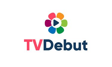 TVDebut.com