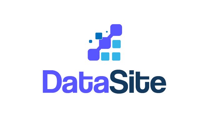 DataSite.io