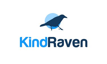 KindRaven.com