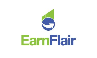 EarnFlair.com