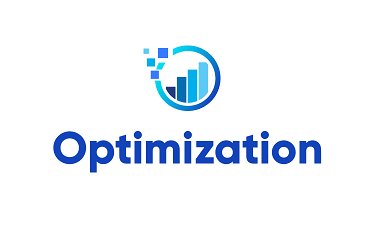 Optimization.vc