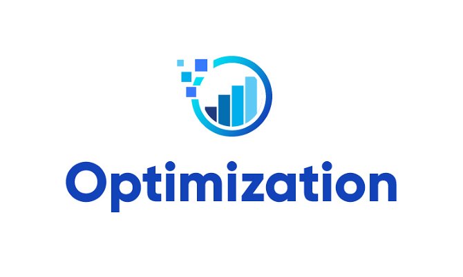 Optimization.vc