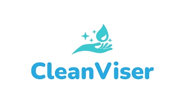 Cleanviser.com