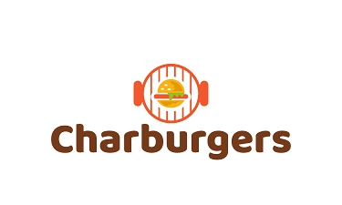 Charburgers.com