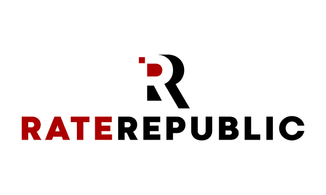 RateRepublic.com