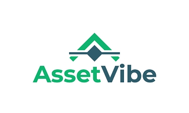 AssetVibe.com