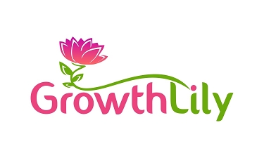 GrowthLily.com