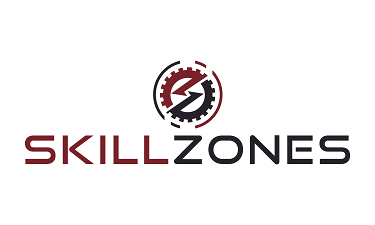 SkillZones.com