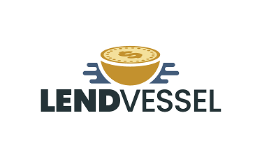 LendVessel.com