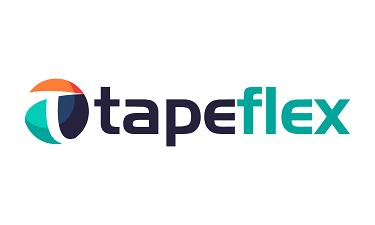 TapeFlex.com