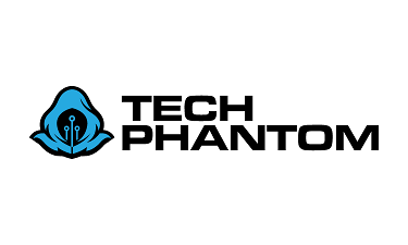 TechPhantom.com