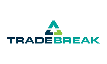 TradeBreak.com