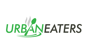 UrbanEaters.com