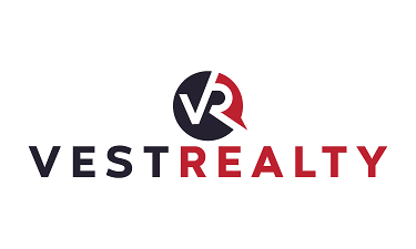 VestRealty.com