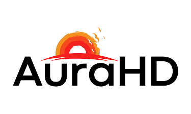 AuraHD.com