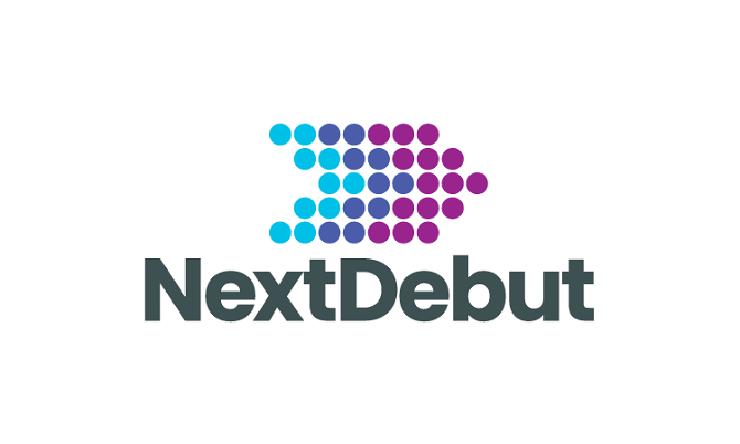 NextDebut.com